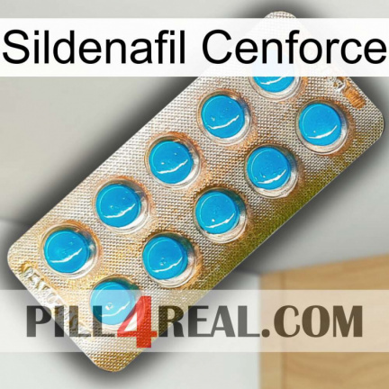 Sildenafil Cenforce new09